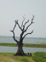 Myanmar 084